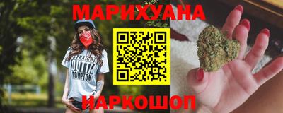 mdpv Краснознаменск