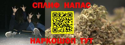 mdpv Краснознаменск