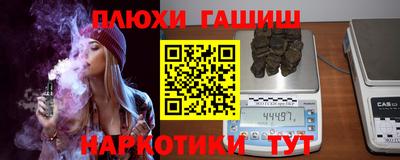 mdpv Краснознаменск